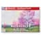6 Pack: Level 2 Watercolor Pad by Artist's Loft™